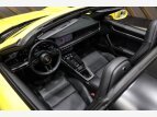 Thumbnail Photo 9 for 2021 Porsche 911 Targa 4S